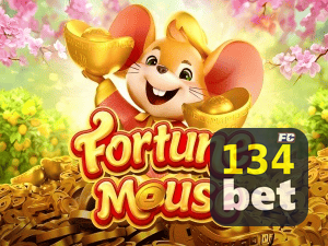 Instalação segura do APK Android 134BET — ilustração editorial