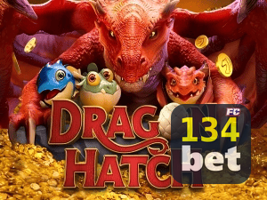 134BET PIX instantâneo Brasil - Depósito e saque em minutos 24/7