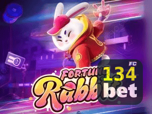 134BET bônus R$5.000 + 500 giros - Rollover 35x, prazo 30 dias, 38% taxa conversão