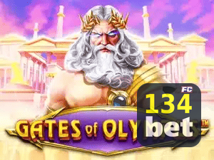 134BET APP mobile iOS Android - 187 mil downloads São Paulo Rio BH