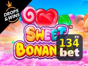 134BET suporte 24/7 português Brasil - 47 atendentes brasileiros chat ao vivo